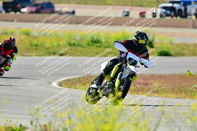 media/Apr-21-2024-TrackXperience (Sun) [[1a8d4e68db]]/Level 2/Session 2 (Turns 3 4 and 5)/